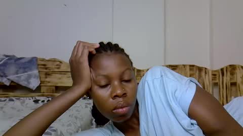 ENNY online show from 02.24.26