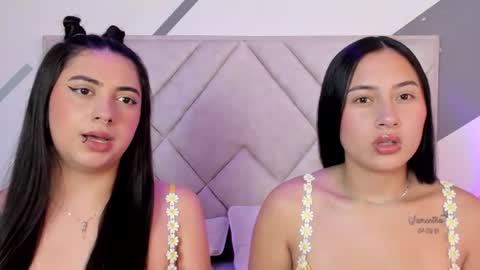 gianna_govlea online show from 07.25.26