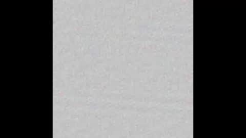 Snapshot of gianna_luna chatting on 02.06.26 Gianna online show from 02.06.26