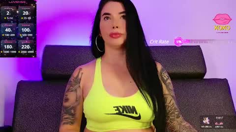 catalina online show from 03.03.25
