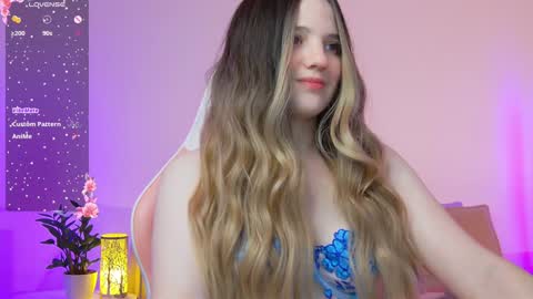 Roxy online show from 02.07.25