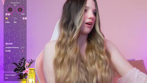 Roxy online show from 02.09.25