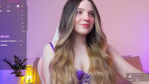 Roxy online show from 02.09.25