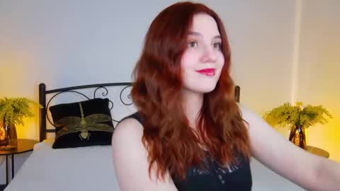 Roxy online show from 10.15.25