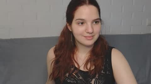 Roxy online show from 10.20.25