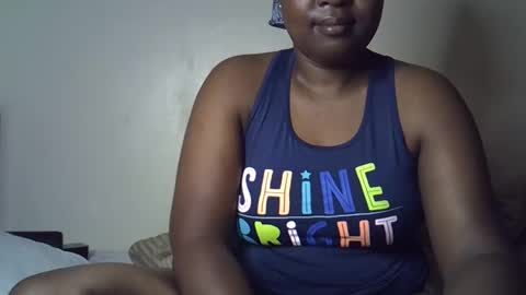 Giannah online show from 11.13.25