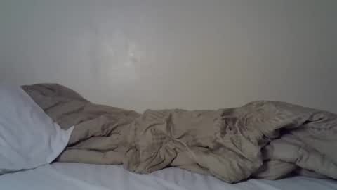 Giannah online show from 11.24.25