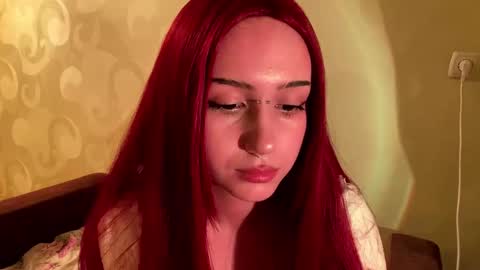 Snapshot of giannanice chatting on 02.10.26 Stacy online show from 02.10.26