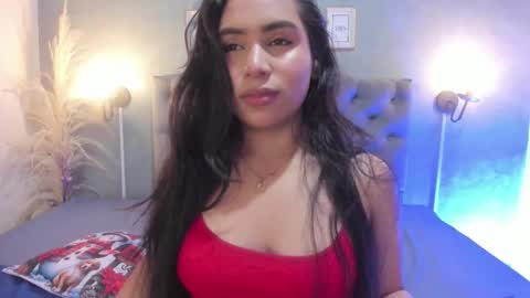 giannaslimjb online show from 11.26.25