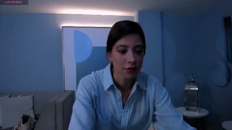   online show from 06.11.26
