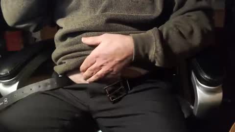 Gianni9000000 online show from 12.09.24