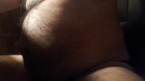 Gianni9000000 online show from 09.09.25