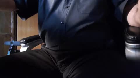 Gianni9000000 online show from 09.16.25