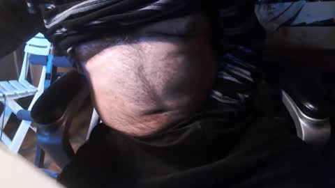 Gianni9000000 online show from 10.02.25