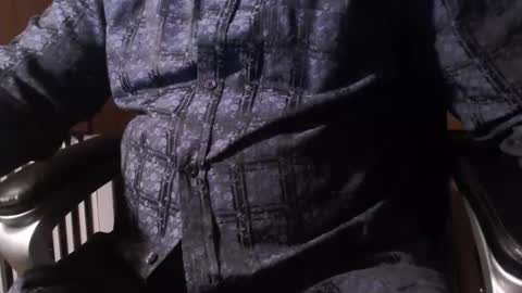 Gianni9000000 online show from 02.01.26