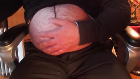 Gianni9000000 online show from 03.17.26