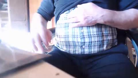 Gianni9000000 online show from 03.23.26