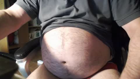 Gianni9000000 online show from 07.27.26