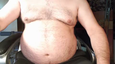 Gianni9000000 online show from 07.29.26