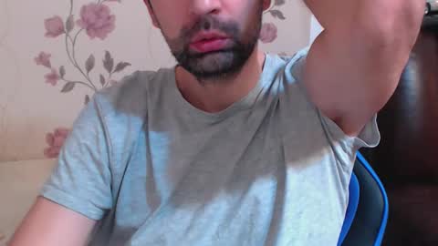 Gianni online show from 02.15.26