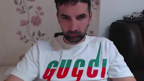 Gianni online show from 04.06.26