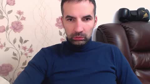 Snapshot of gianni_lion chatting on 04.23.26 Gianni online show from 04.23.26
