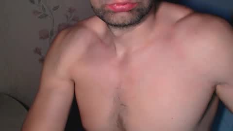 Snapshot of gianni_lion chatting on 04.28.26 Gianni online show from 04.28.26