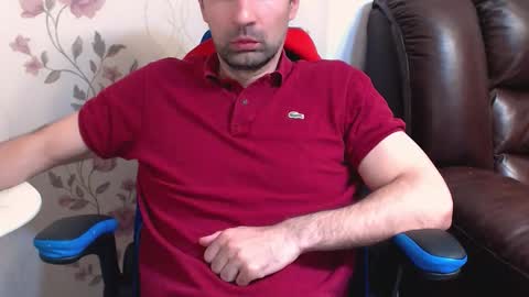 Snapshot of gianni_lion chatting on 04.29.26 Gianni online show from 04.29.26