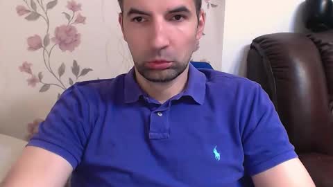 Snapshot of gianni_lion chatting on 04.30.26 Gianni online show from 04.30.26