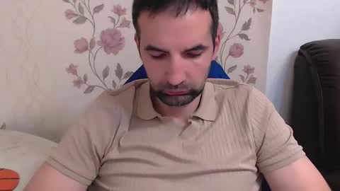 Snapshot of gianni_lion chatting on 05.06.26 Gianni online show from 05.06.26