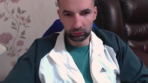 Snapshot of gianni_lion chatting on 05.07.26 Gianni online show from 05.07.26