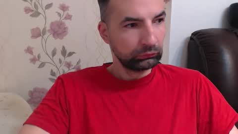 Snapshot of gianni_lion chatting on 05.10.26 Gianni online show from 05.10.26