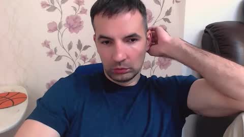 Snapshot of gianni_lion chatting on 05.12.26 Gianni online show from 05.12.26