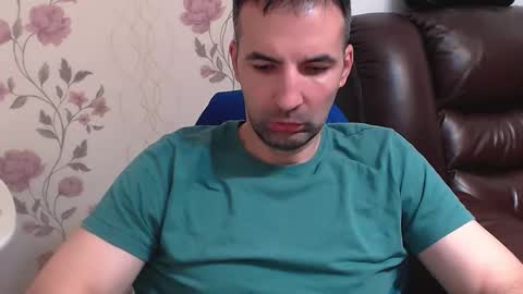 Snapshot of gianni_lion chatting on 05.13.26 Gianni online show from 05.13.26