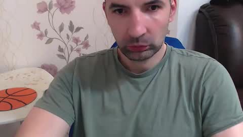 Snapshot of gianni_lion chatting on 05.14.26 Gianni online show from 05.14.26
