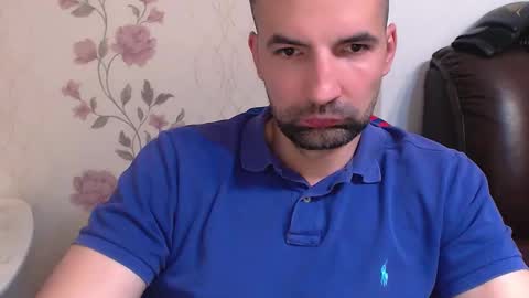 Snapshot of gianni_lion chatting on 05.22.26 Gianni online show from 05.22.26