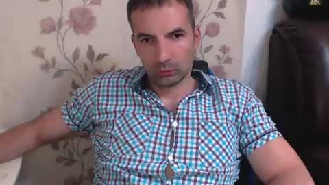 Snapshot of gianni_lion chatting on 07.02.26 Gianni online show from 07.02.26