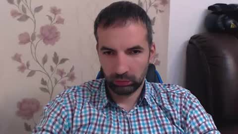Snapshot of gianni_lion chatting on 07.15.26 Gianni online show from 07.15.26