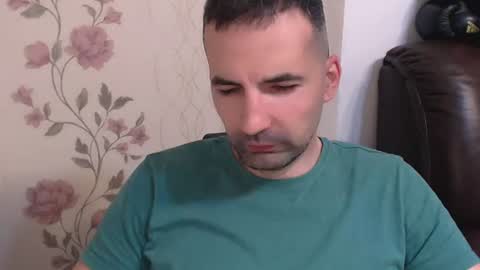 Snapshot of gianni_lion chatting on 07.18.26 Gianni online show from 07.18.26