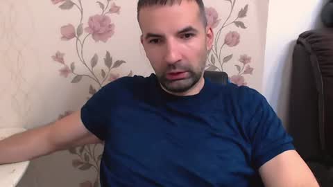 Snapshot of gianni_lion chatting on 07.23.26 Gianni online show from 07.23.26