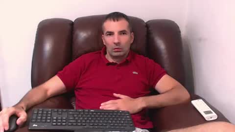 Snapshot of gianni_lion chatting on 07.28.26 Gianni online show from 07.28.26
