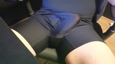 Snapshot of giannifive chatting on 02.06.26 giannifive online show from 02.06.26