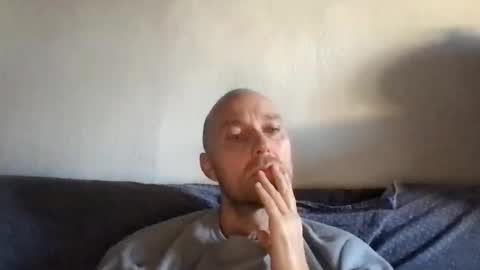 Snapshot of giannipaciotti chatting on 12.21.24 giannipaciotti online show from 12.21.24