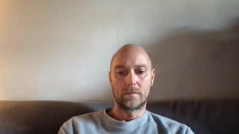 Snapshot of giannipaciotti chatting on 01.24.25 giannipaciotti online show from 01.24.25