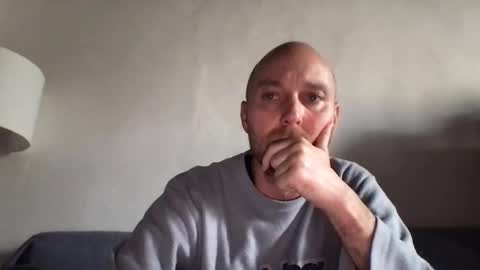 Snapshot of giannipaciotti chatting on 01.25.25 giannipaciotti online show from 01.25.25