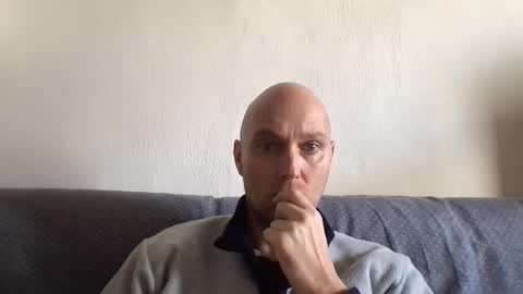 Snapshot of giannipaciotti chatting on 02.26.25 giannipaciotti online show from 02.26.25