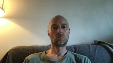 Snapshot of giannipaciotti chatting on 09.29.25 giannipaciotti online show from 09.29.25