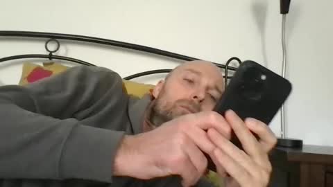 Snapshot of giannipaciotti chatting on 10.13.25 giannipaciotti online show from 10.13.25