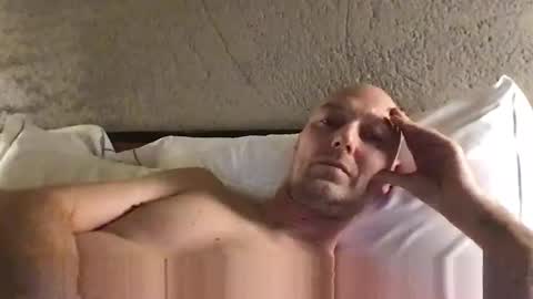 Snapshot of giannipaciotti chatting on 12.17.25 giannipaciotti online show from 12.17.25