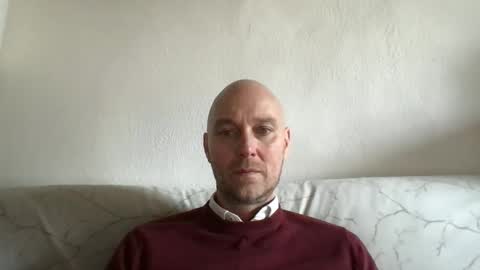 Snapshot of giannipaciotti chatting on 03.11.26 giannipaciotti online show from 03.11.26